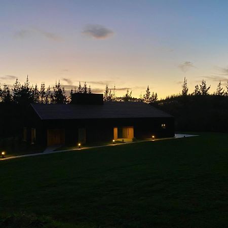 Agroturismo Azkarraga Amorebieta-Etxano Extérieur photo