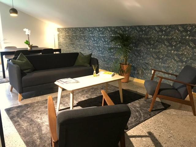 Agroturismo Azkarraga Amorebieta-Etxano Extérieur photo