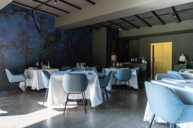 Agroturismo Azkarraga Amorebieta-Etxano Extérieur photo