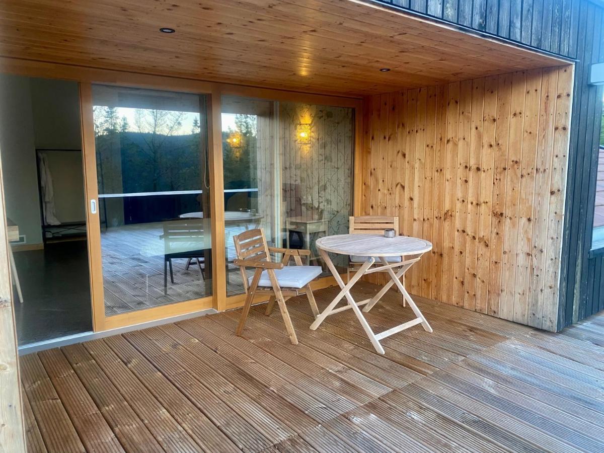 Agroturismo Azkarraga Amorebieta-Etxano Extérieur photo