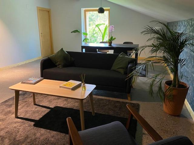Agroturismo Azkarraga Amorebieta-Etxano Extérieur photo