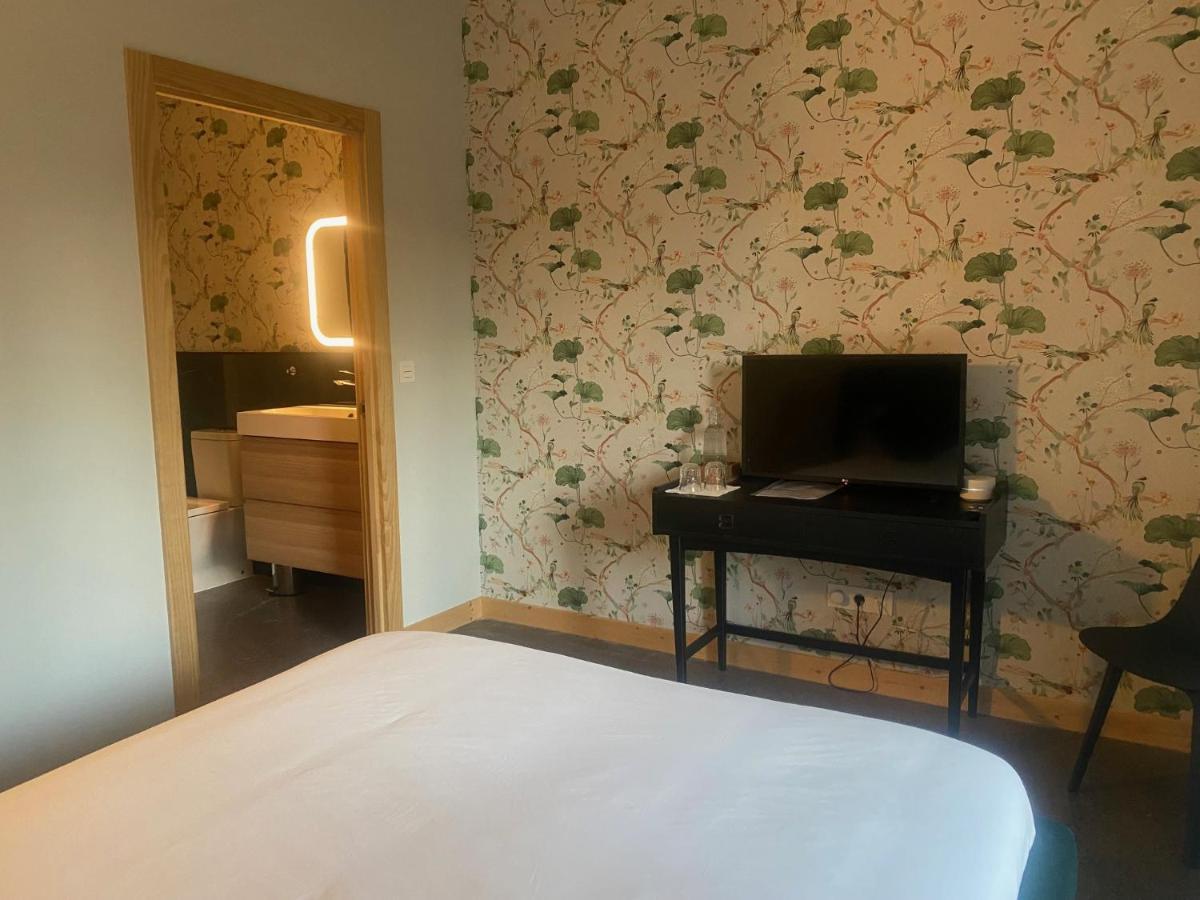 Agroturismo Azkarraga Amorebieta-Etxano Extérieur photo