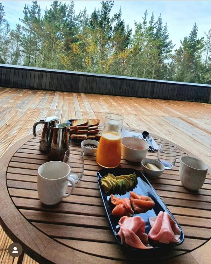 Agroturismo Azkarraga Amorebieta-Etxano Extérieur photo